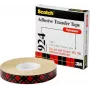 Tape adhesive 3M 924