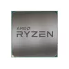 Protsessor AMD Ryzen 5 3400G 4C/8T, 3.7-4.2GHz, 6MB, 65W, AM4, Tray