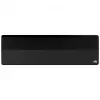 Randmetugi GLORIOUS Compact Wood Must 65–75% klaviatuuridele