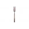 Õõnespeitel Bosch SDS plus 1618601004 pikkus 250 mm