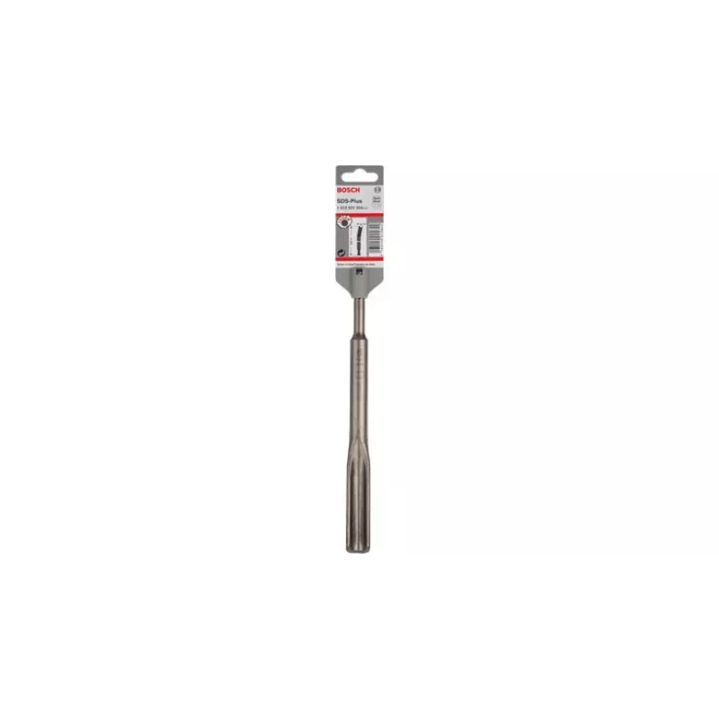 Õõnespeitel Bosch SDS plus 1618601004 pikkus 250 mm