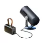 Projektor Dangbei Freedo 450 ANSI luumenit DLP 1080p (1920x1080) LED, automaatteravustamine, 16 GB salvestusruum, Wi‑Fi, must