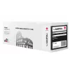 Toner for HP117A W2073A magenta TH-MA117AN 100% uus
