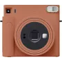 Fujifilm Instax Square SQ1 62 x 62 mm Oranž