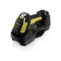 Käeshoitav vöötkoodilugeja Datalogic PBT9600-ARRB 1D/2D Juhtmeta Bluetooth