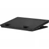 Defender 29501 Product Black