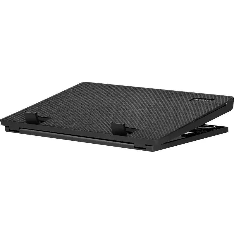 Defender 29501 Product Black