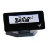 Ekraan Star Micronics SCD222U 20 numbrikohta USB 2.0 Must