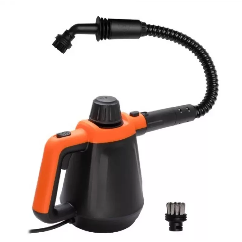Aurupuhasti AD 7038bo