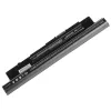 Green Cell DE109 Sülearvuti Aku MR90Y XCMRD 14.8V 2200mAh Dell Restore