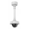 Kinnitus Axis 5507-461