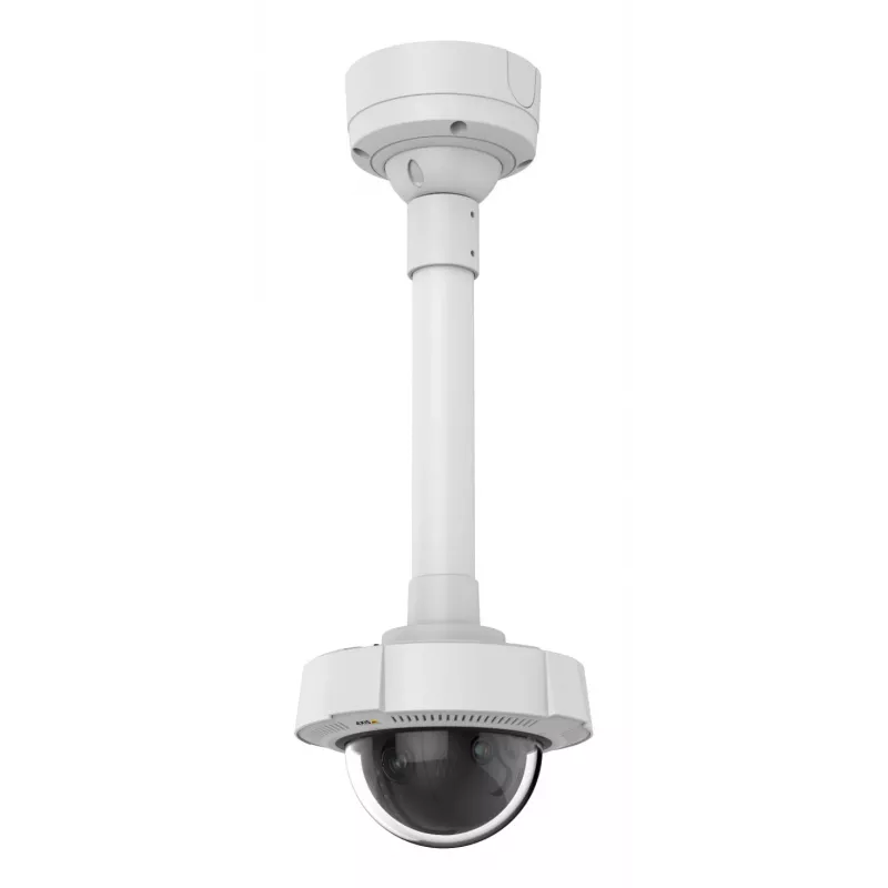 Kinnitus Axis 5507-461