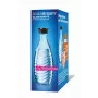 SODASTREAM mudeli 1047106980 gaseerimispudeli lisavarustus — üks pudel, asendus