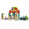 LEGO Friends rannasmutii-putka laste mängutoit, kink lastele