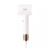 Föön Adler SUPERSPEED AD 2272 1800 W