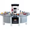 Bosch Kitchen vision Facelift 2019, mänguköök