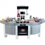 Bosch Kitchen vision Facelift 2019, mänguköök