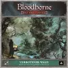 Bloodborne: The Board Game - Forbidden Woods (Expansion)