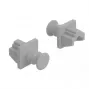 Dust Cover DeLOCK 86508 RJ-45 10 tk