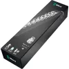 Wera 05003883001 pesakomplekt