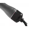 Kuumaõhukujundaja LAFE 47460 Sleek and Shine Brush — LAFE kuumaõhuhari mudel 47460
