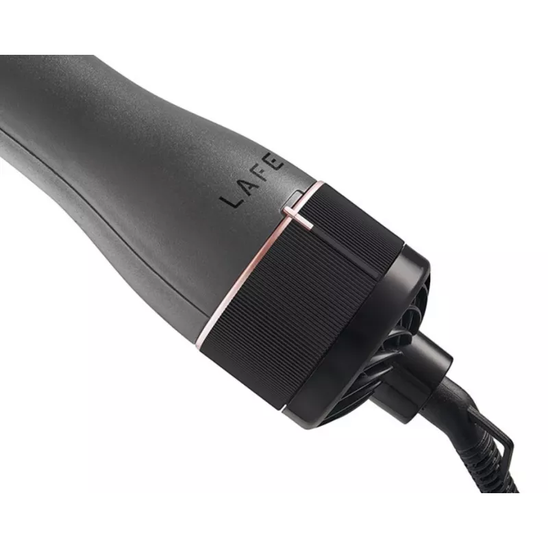 Kuumaõhukujundaja LAFE 47460 Sleek and Shine Brush — LAFE kuumaõhuhari mudel 47460