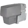LNB Kathrein UAS 571 Hall