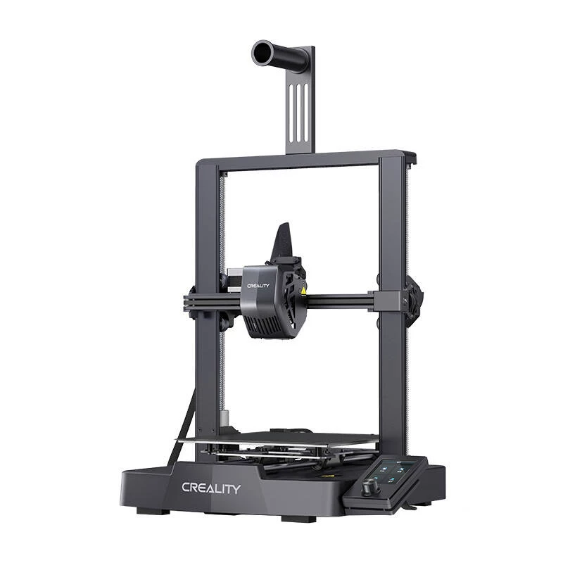 Creality Ender-3 V3 SE 3D-printer