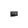 Välkmälu Transcend 64GB MicroSDXC Class 10 Adapteriga