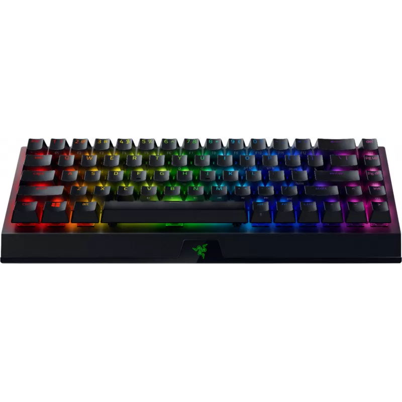 Klaviatuur Razer MustWidow V3 Mini