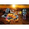 Playmobil Dinos 70909 mängukomplekt Dinosauruste seiklus