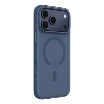 Belkin SheerForce Grip seeria - tagakaas mobiiltelefonile