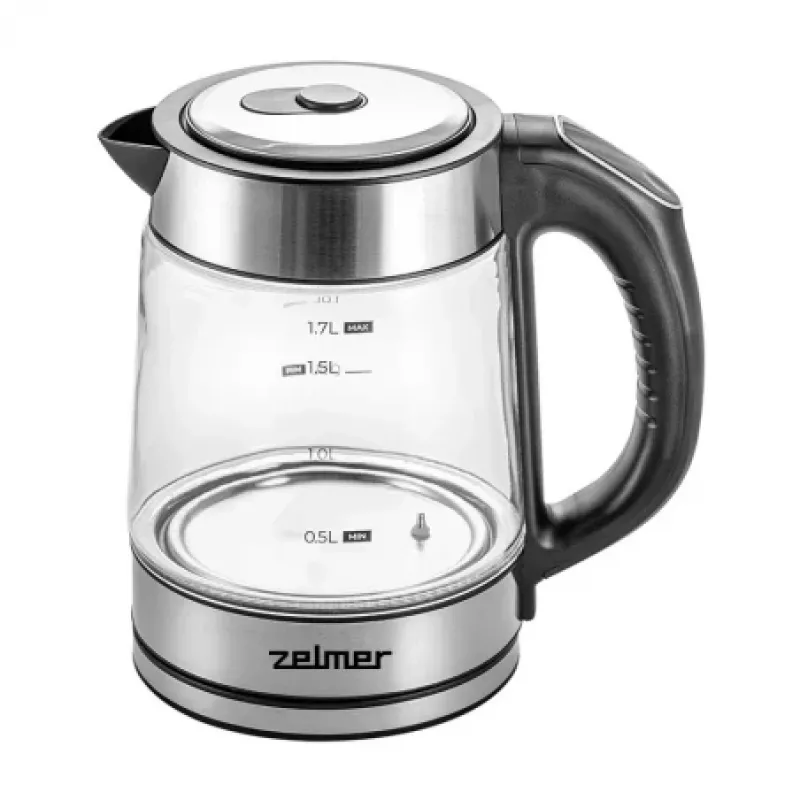 Zelmer ZCK8033