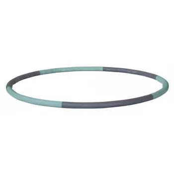 Schildkröt Fitness 960236 hula hoop Exercise & Fitness