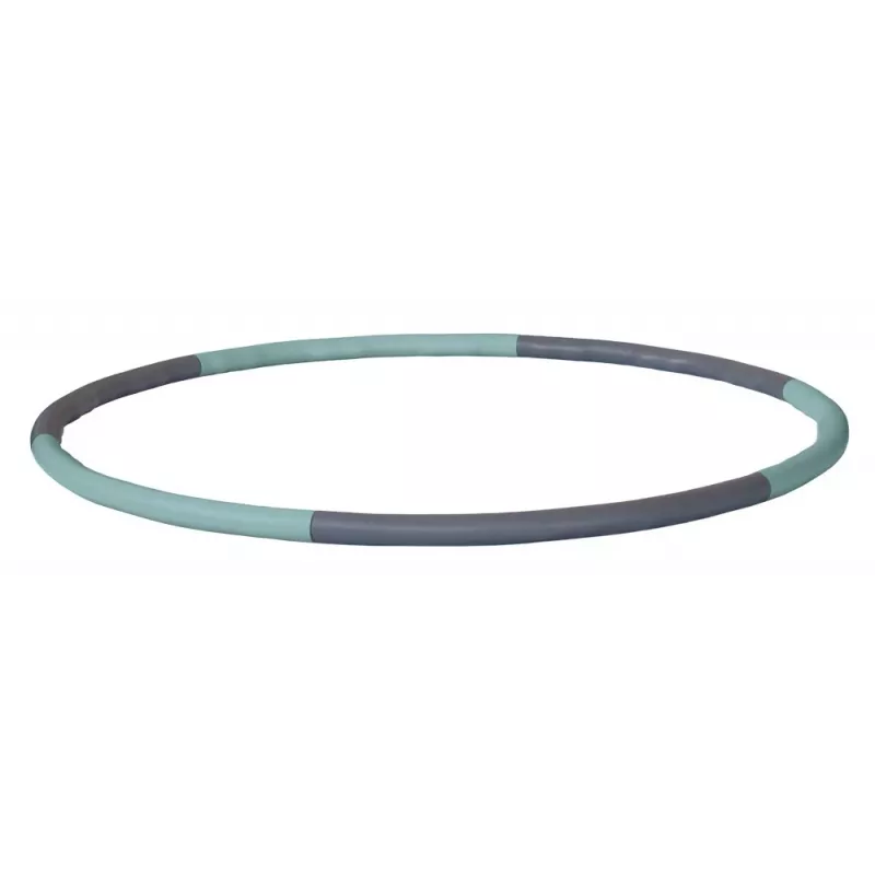 Schildkröt Fitness 960236 hula hoop Exercise & Fitness