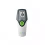 Medisana Medi infrapuna-termomeeter TM-65E valge (23400)