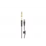 Sennheiser HD 490 PRO - professionaalsed avatud tagaküljega stuudiokuularid