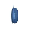 Logitech Ultimate Ears MINIROLL - Kõlar - Kaasaskantav - Juhtmevaba - Bluetooth - rahustav roosa (984-002035)
