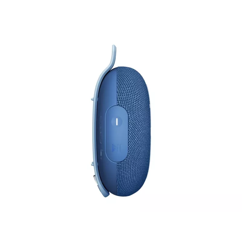 Logitech Ultimate Ears MINIROLL - Kõlar - Kaasaskantav - Juhtmevaba - Bluetooth - rahustav roosa (984-002035)