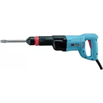 Makita HK0500 - löökvasar - 550 W - SDS-plus - 1,8 džauli