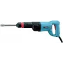 Makita HK0500 - löökvasar - 550 W - SDS-plus - 1,8 džauli