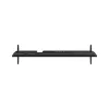 TV LED 50 tolli 50WIPLAY6301-U