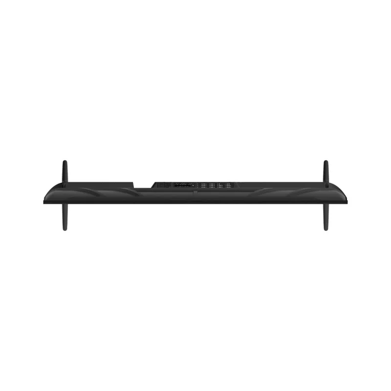 TV LED 50 tolli 50WIPLAY6301-U