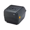 Zebra ZD230 etiketiprinter Termoülekanne 203 x 203 DPI 152 mm/sek Juhtmega