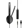 EPOS Germany EPOS Peakomplekt ADAPT 135T USB-A II (1000900)