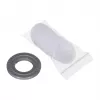 Omron Gentle Temp 520 Contact valge Ear