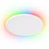 Yeelight Light nutikas laevalgusti C2201C235