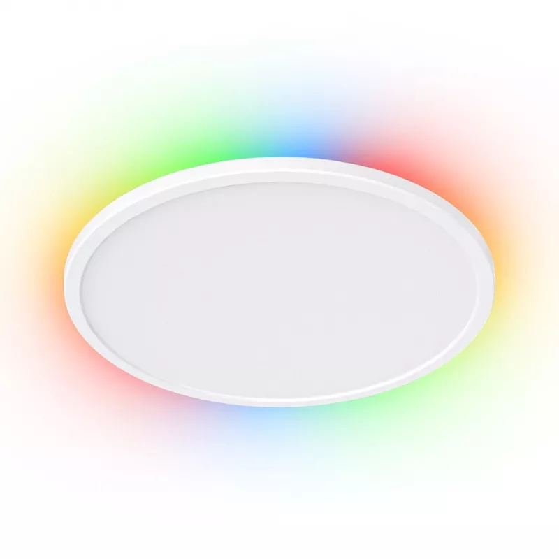 Yeelight Light nutikas laevalgusti C2201C235