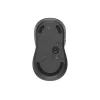 LOGITECH SIGNATURE PLUS M750 L juhtmevaba hiir – grafiit-EMEA28I-935 (910-007509)