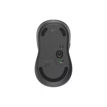 LOGITECH SIGNATURE PLUS M750 L juhtmevaba hiir – grafiit-EMEA28I-935 (910-007509)